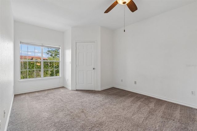4304 BAYSIDE VILLAGE DRIVE 204, Tampa, FL 33615