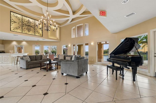 4304 BAYSIDE VILLAGE DRIVE 204, Tampa, FL 33615
