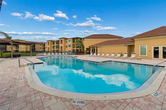 4304 BAYSIDE VILLAGE DRIVE 204, Tampa, FL 33615