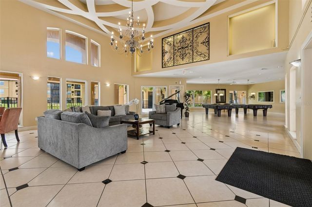 4304 BAYSIDE VILLAGE DRIVE 204, Tampa, FL 33615