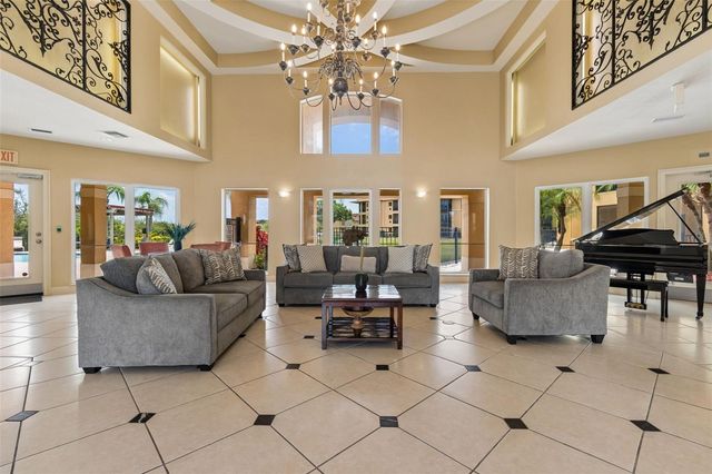 4304 BAYSIDE VILLAGE DRIVE 204, Tampa, FL 33615