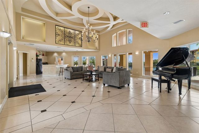 4304 BAYSIDE VILLAGE DRIVE 204, Tampa, FL 33615