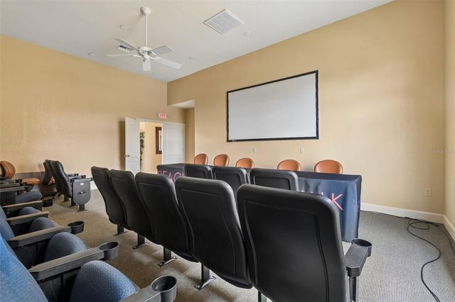 4304 BAYSIDE VILLAGE DRIVE 204, Tampa, FL 33615