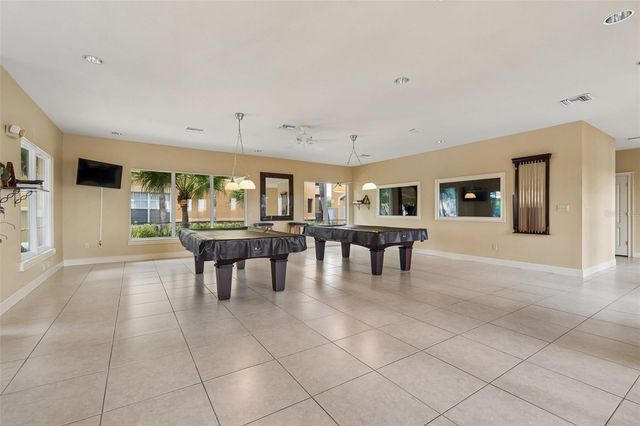 4304 BAYSIDE VILLAGE DRIVE 204, Tampa, FL 33615