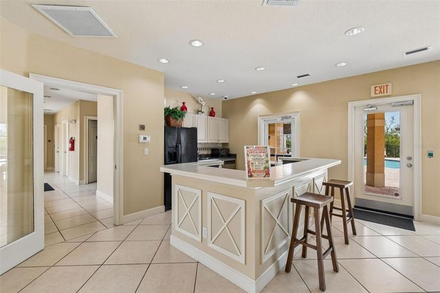 4304 BAYSIDE VILLAGE DRIVE 204, Tampa, FL 33615