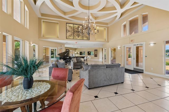 4304 BAYSIDE VILLAGE DRIVE 204, Tampa, FL 33615