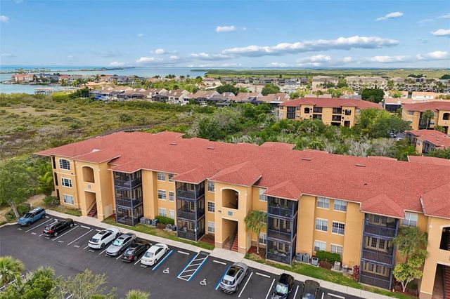4304 BAYSIDE VILLAGE DRIVE 204, Tampa, FL 33615