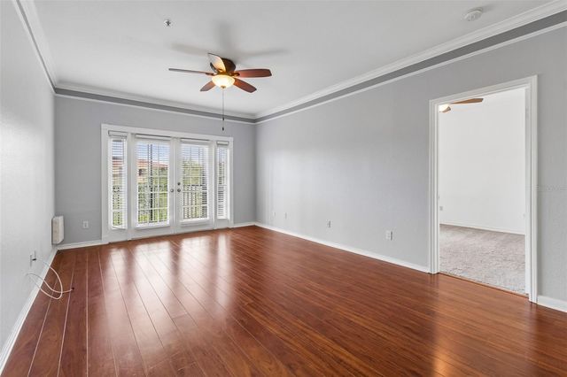 4304 BAYSIDE VILLAGE DRIVE 204, Tampa, FL 33615