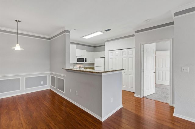 4304 BAYSIDE VILLAGE DRIVE 204, Tampa, FL 33615