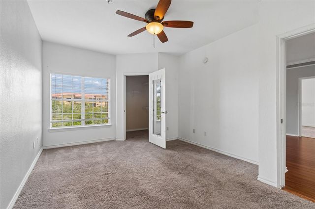 4304 BAYSIDE VILLAGE DRIVE 204, Tampa, FL 33615