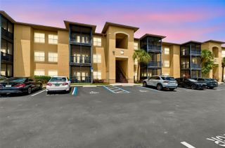 4304 BAYSIDE VILLAGE DRIVE 204, Tampa, FL 33615