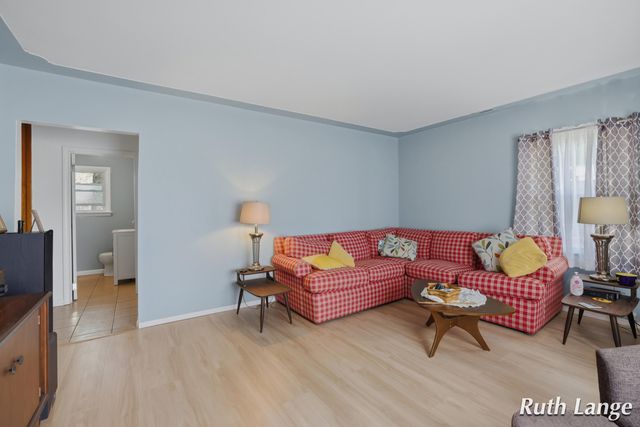1640 Mclaughlin Avenue, Muskegon Twp, MI 49442