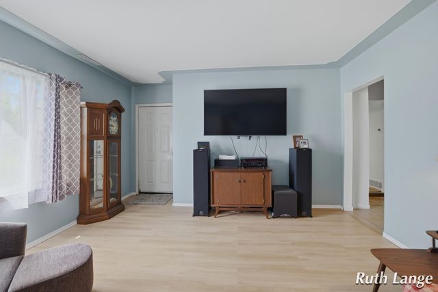 1640 Mclaughlin Avenue, Muskegon Twp, MI 49442