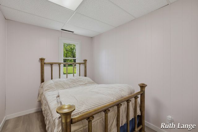 1640 Mclaughlin Avenue, Muskegon Twp, MI 49442