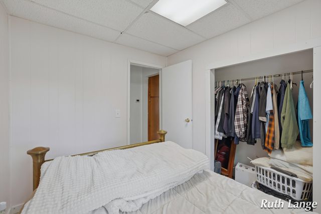 1640 Mclaughlin Avenue, Muskegon Twp, MI 49442