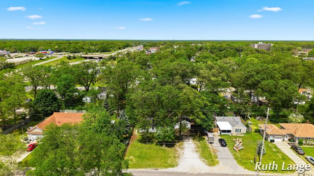 1640 Mclaughlin Avenue, Muskegon Twp, MI 49442
