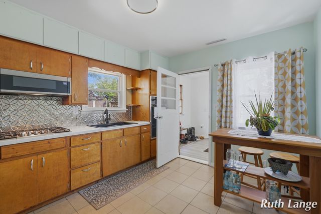 1640 Mclaughlin Avenue, Muskegon Twp, MI 49442