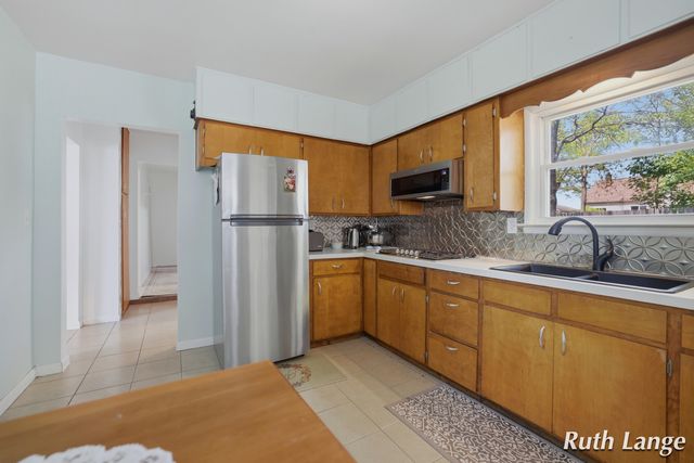1640 Mclaughlin Avenue, Muskegon Twp, MI 49442