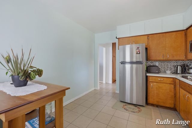 1640 Mclaughlin Avenue, Muskegon Twp, MI 49442