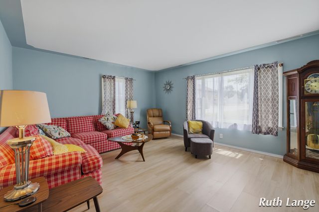 1640 Mclaughlin Avenue, Muskegon Twp, MI 49442
