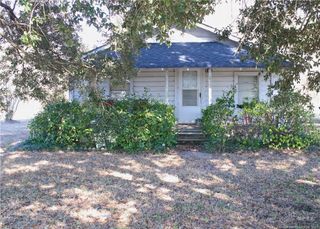 5029 Lovette Road, Lumberton, NC 28358