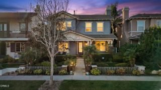 1365 Donegal Way, Oxnard, CA 93035