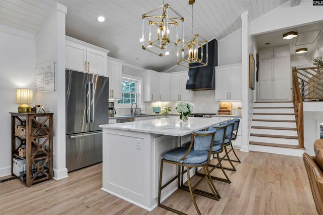 4728 Quail Lane, Columbia, SC 29206