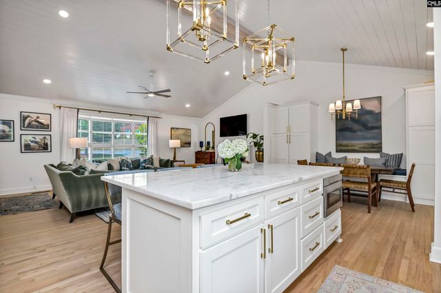 4728 Quail Lane, Columbia, SC 29206