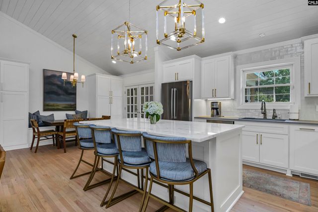 4728 Quail Lane, Columbia, SC 29206