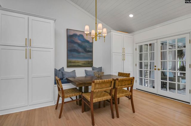4728 Quail Lane, Columbia, SC 29206
