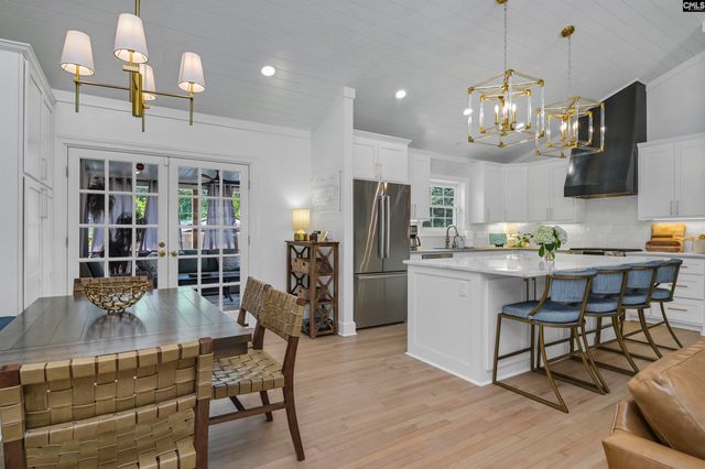 4728 Quail Lane, Columbia, SC 29206