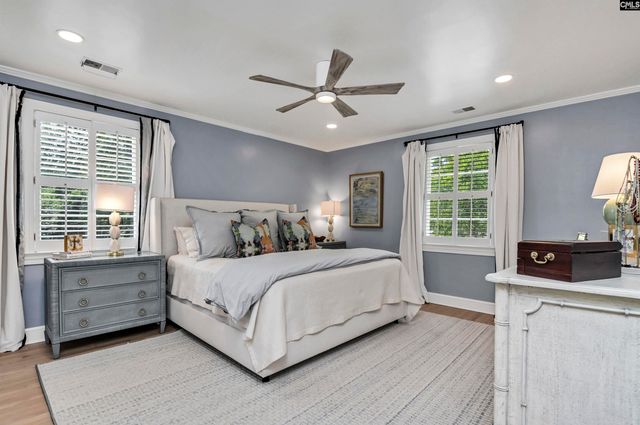 4728 Quail Lane, Columbia, SC 29206