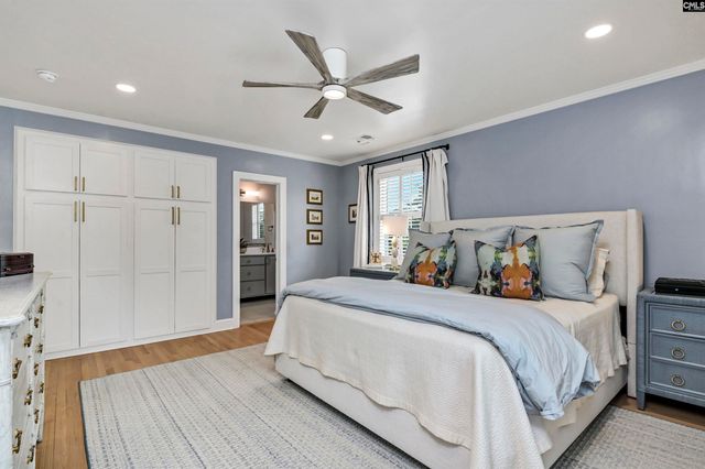 4728 Quail Lane, Columbia, SC 29206