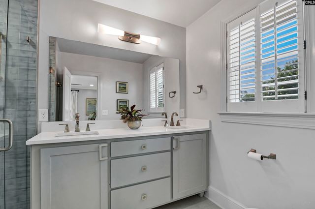 4728 Quail Lane, Columbia, SC 29206
