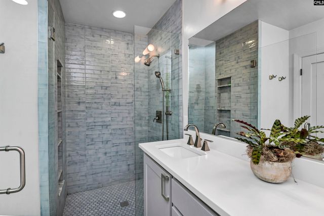4728 Quail Lane, Columbia, SC 29206