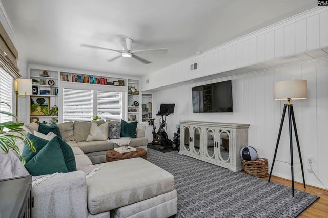 4728 Quail Lane, Columbia, SC 29206