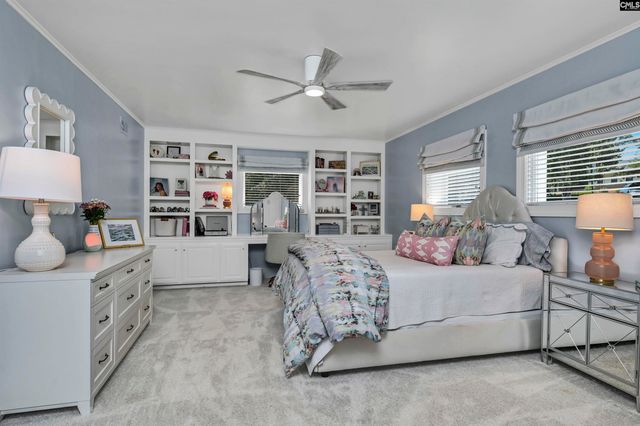4728 Quail Lane, Columbia, SC 29206