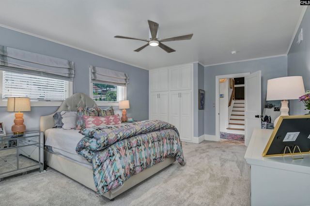 4728 Quail Lane, Columbia, SC 29206