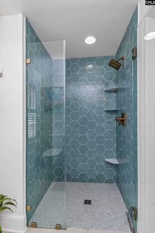 4728 Quail Lane, Columbia, SC 29206