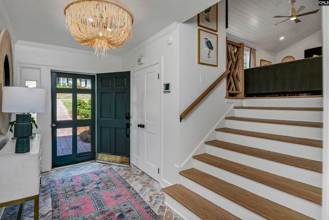 4728 Quail Lane, Columbia, SC 29206
