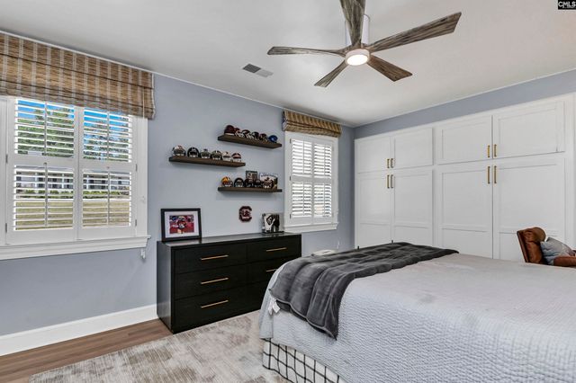 4728 Quail Lane, Columbia, SC 29206
