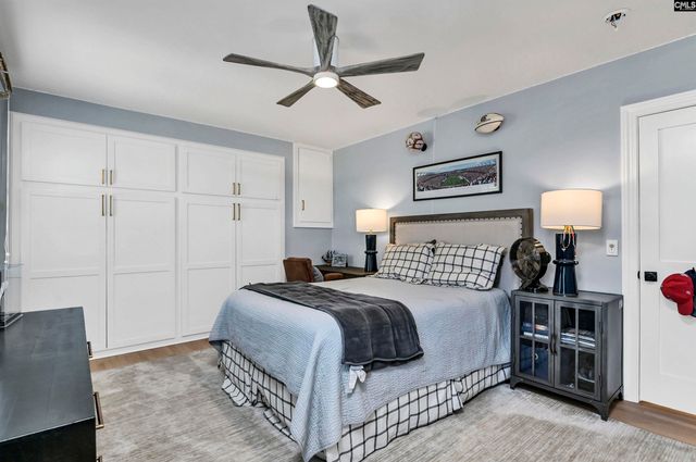 4728 Quail Lane, Columbia, SC 29206