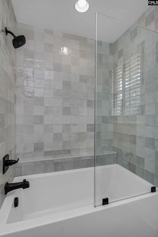 4728 Quail Lane, Columbia, SC 29206
