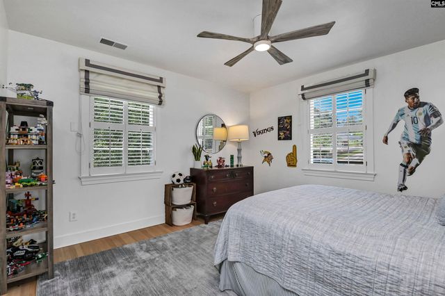 4728 Quail Lane, Columbia, SC 29206