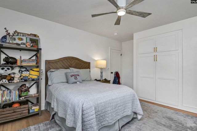 4728 Quail Lane, Columbia, SC 29206