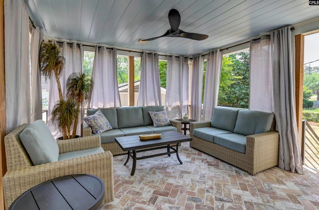4728 Quail Lane, Columbia, SC 29206