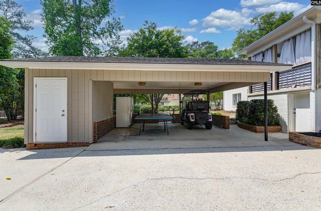 4728 Quail Lane, Columbia, SC 29206