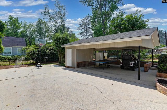 4728 Quail Lane, Columbia, SC 29206