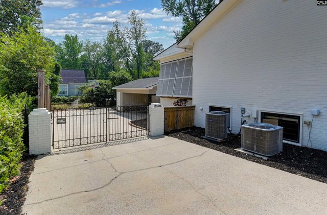 4728 Quail Lane, Columbia, SC 29206