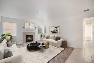 8760 Corona Street 202, Denver, CO 80229